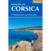 Walking on Corsica: 25 Day Walks