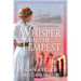 Whisper in the Tempest: A Novel of the Great War