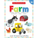 My First Activity: Farm