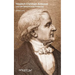 Der Historiker Friedrich Christoph Schlosser und die Geschichtsschreibung