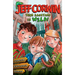 Your Backyard Is Wild: Your Backyard Is Wild: Junior Explorer Series Book 1