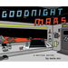 Goodnight Mars: A Sci-Fi STEM Parody