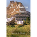 The Button Necklace: Book One of The Green Trilogy