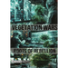 Vegetation Wars: Roots of Rebellion