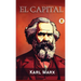 El Capital