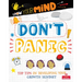 Don't Panic