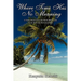 Where Time Has No Meaning: A Young Marine Leaves the Harsh Military Life for the Heavenly Hawaiian Culture