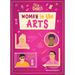 Women in the Arts