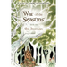 War of the Seasons: The Human