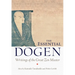 The Essential Dogen: Writings of the Great Zen Master