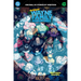 Batman: Wayne Family Adventures Volume Four