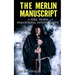 The Merlin Manuscript