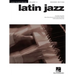 Latin Jazz: Jazz Piano Solos Series Volume 3