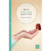 Why Doulas Matter