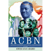 ACBN Afrikan Centered Biological Nationalism: A Primer