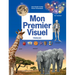 Mon Premier Visuel Français