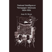 National Intelligencer Newspaper Abstracts, 1824-1826