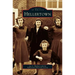 Hellertown