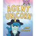 Agent Unicorn