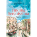 Finding Serenissima