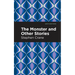 The Monster and Other Stories
