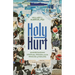 Holy Hurt: Understanding Spiritual Trauma and the Process of Healing