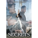 Secrets: New Edition