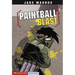 Paintball Blast