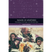 Images of Apartheid: Filmmaking on the Fringe in the Old South Africa