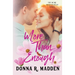 More Than Enough