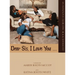 Dear Sis, I Love You ... (Color): An Anthology Celebrating Black Sisterhood