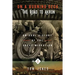 On A Burning Deck. The Road to Akron.: An Oral History of The Great Migration.