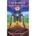 I Remembered: I Am Eternally Divine