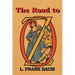 The Road to Oz