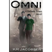 Omni