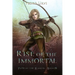 Rise of the Immortal: (Path of the Ranger Book 15)