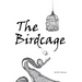 The Birdcage