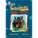 The Goldilocks Guide to Bad-Tempered Bears: Band 10+/White Plus