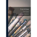 Fauvism: Biographical and Critical Study