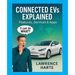Connected EVs Explained