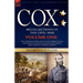 Cox: Personal Recollections of the Civil War-West Virginia, Kanawha Valley, Gauley Bridge, Cotton Mountain, South Mountain,