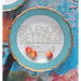 Splendid Settings: 100 Years of Mottahedeh Design