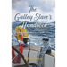 The Galley Slave's Handbook: Provisioning and cooking for an Atlantic crossing