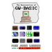 Ok: The Resurrection of GW-BASIC