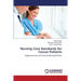 Nursing Care Standards for Cancer Patients