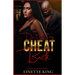 Don't Cry, Cheat Back