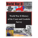 World War II History of the Coast and Geodetic Survey