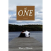 The One