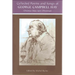George Campbell Hay (Deòrsa Mac Iain Dheòrsa) - Collected Poems and Songs