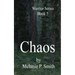 Chaos: Book 5